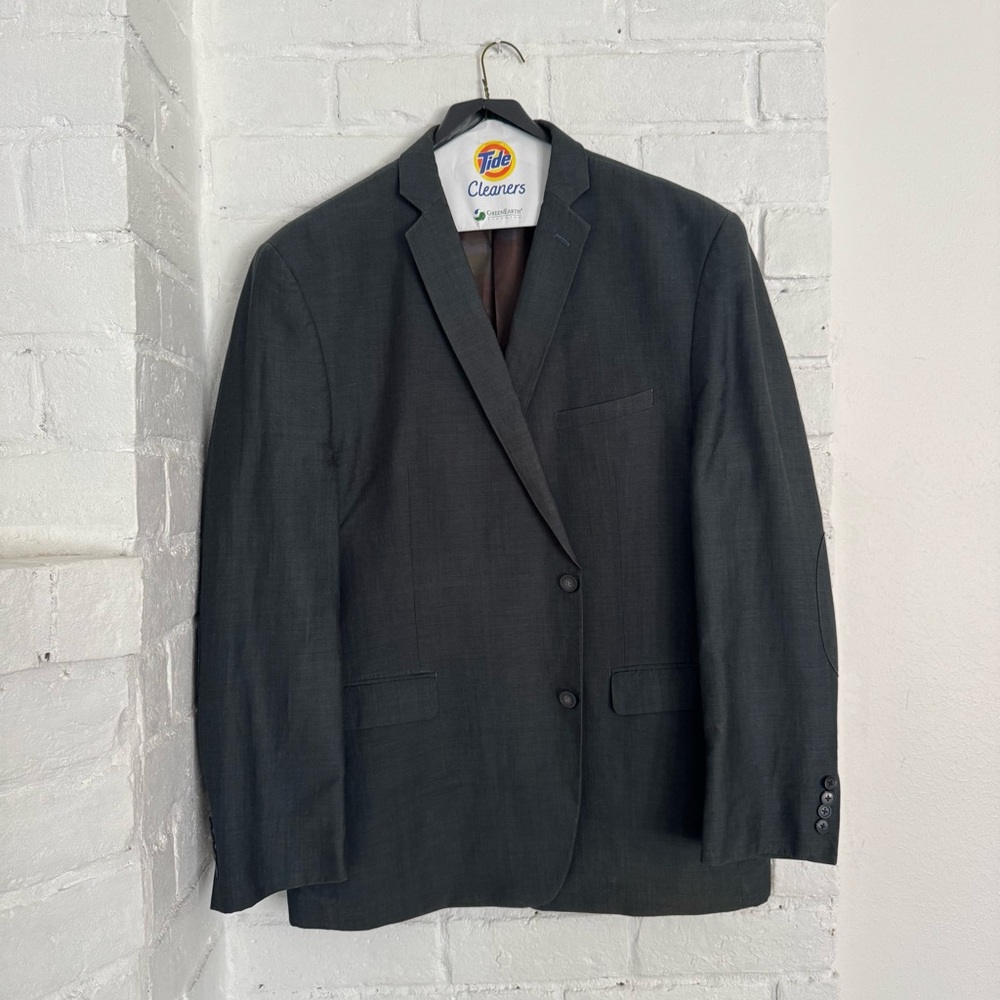 Marc Andrew New York Men’s Sports Coat – Size 50R - $18